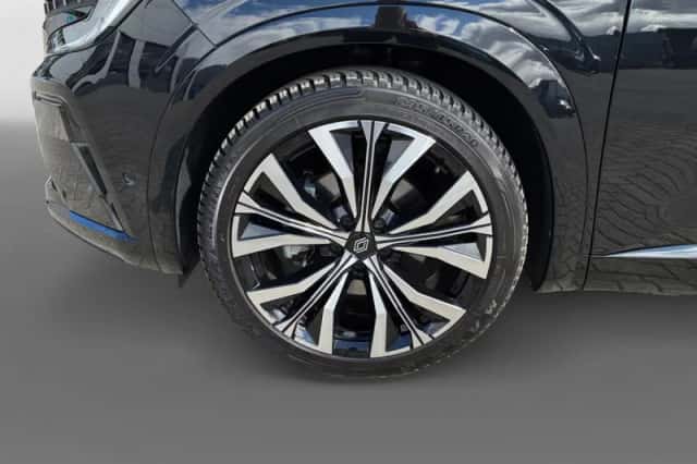 Renault Austral (2023) thumbnail 14