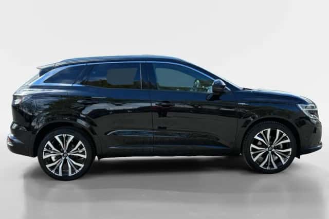Renault Austral (2023) thumbnail 4