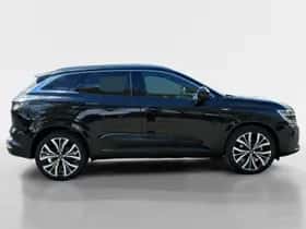 Renault Austral (2023) thumbnail 4