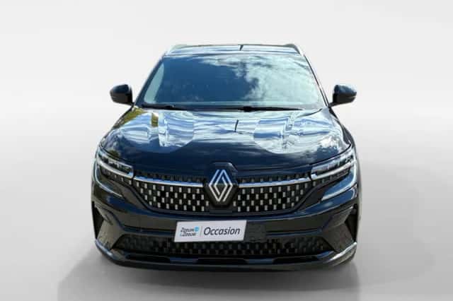 Renault Austral (2023) thumbnail 7