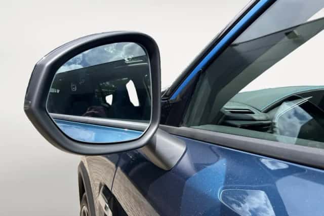 Lynk & Co 01 (2022) thumbnail 14