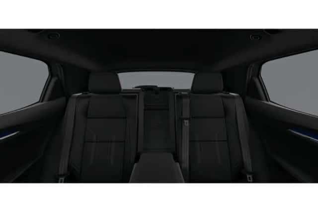 Renault Scénic (2026) thumbnail 6