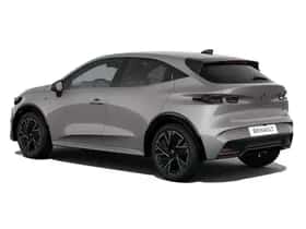 Renault Clio (2026) thumbnail 3