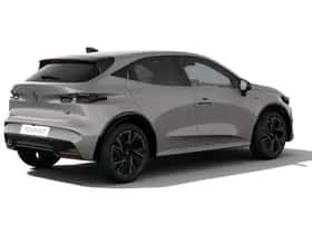Renault Clio (2026) thumbnail 5