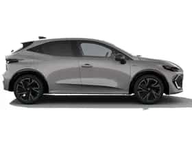 Renault Clio (2026) thumbnail 6