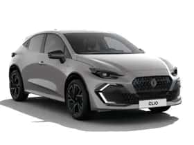 Renault Clio (2026) thumbnail 7
