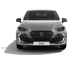 Renault Clio (2026) thumbnail 8