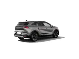 Renault Symbioz (2026) thumbnail 5