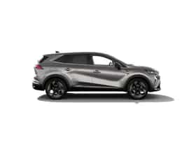 Renault Symbioz (2026) thumbnail 6