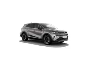 Renault Symbioz (2026) thumbnail 7