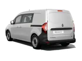 Renault Kangoo (2026) thumbnail 4