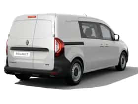 Renault Kangoo (2026) thumbnail 6