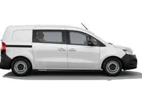 Renault Kangoo (2026) thumbnail 7