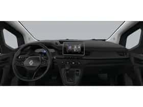 Renault Kangoo (2026) thumbnail 9