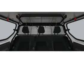 Renault Kangoo (2026) thumbnail 10