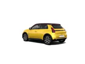 Renault 5 (2026) thumbnail 3