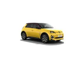 Renault 5 (2026) thumbnail 7