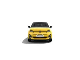 Renault 5 (2026) thumbnail 8