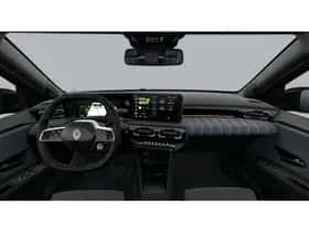 Renault 5 (2026) thumbnail 9