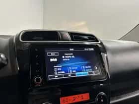 Mitsubishi Space Star (2023) thumbnail 26