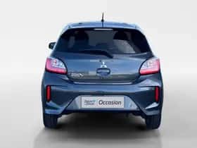 Mitsubishi Space Star (2023) thumbnail 7