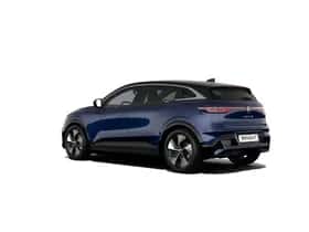 Renault Mégane E-Tech (2026) thumbnail 3