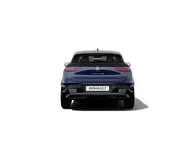 Renault Mégane E-Tech (2026) thumbnail 4