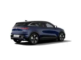 Renault Mégane E-Tech (2026) thumbnail 5