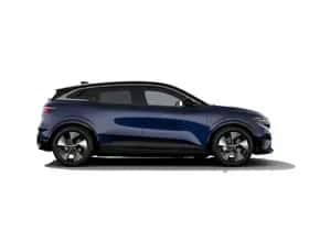 Renault Mégane E-Tech (2026) thumbnail 6