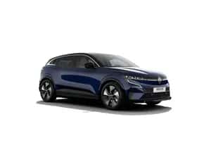Renault Mégane E-Tech (2026) thumbnail 7