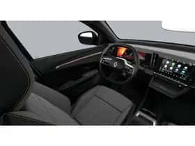 Renault Mégane E-Tech (2026) thumbnail 10