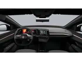 Renault Mégane E-Tech (2026) thumbnail 11