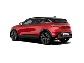 Renault Mégane E-Tech (2026) thumbnail 3