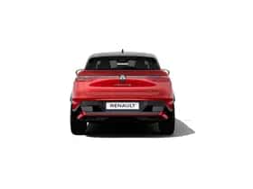 Renault Mégane E-Tech (2026) thumbnail 4