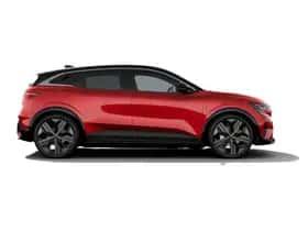 Renault Mégane E-Tech (2026) thumbnail 6