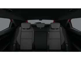 Renault Mégane E-Tech (2026) thumbnail 9