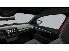 Renault Mégane E-Tech (2026) thumbnail 10
