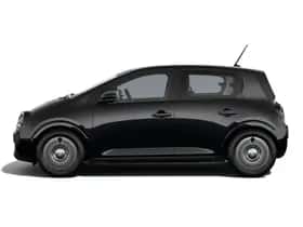 Renault Twingo (2026) thumbnail 2