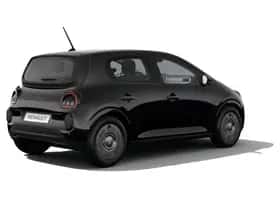 Renault Twingo (2026) thumbnail 5