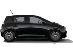 Renault Twingo (2026) thumbnail 6