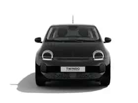 Renault Twingo (2026) thumbnail 8