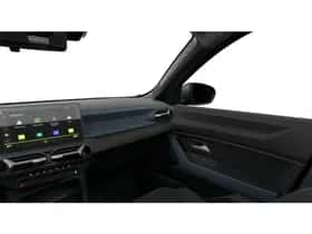 Dacia Bigster (2026) thumbnail 11