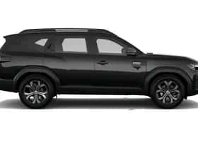 Dacia Bigster (2026) thumbnail 6