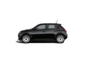 Renault 5 (2026) thumbnail 2