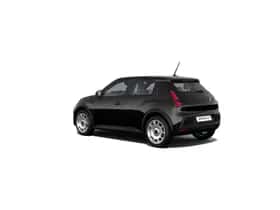 Renault 5 (2026) thumbnail 3