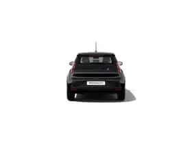 Renault 5 (2026) thumbnail 4