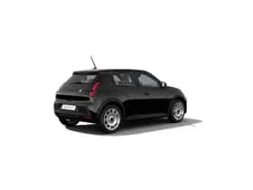 Renault 5 (2026) thumbnail 5