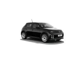 Renault 5 (2026) thumbnail 7