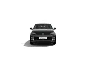 Renault 5 (2026) thumbnail 8