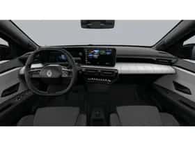 Renault 5 (2026) thumbnail 9